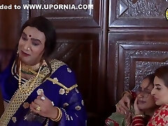 nath 2023 ep5 - 6 kangan caldo hindi web serie nath 2023 ep5 - 6 kangan caldo hindi web serie