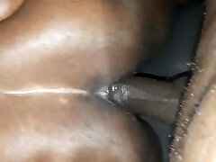 Part Two had to take off the condom she was moist Part Two had to take off the condom she was moist