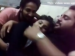 Direttore n Produttore di Sesso Con Ultimi Comer Hotty Direttore n Produttore di Sesso Con Ultimi Comer Hotty