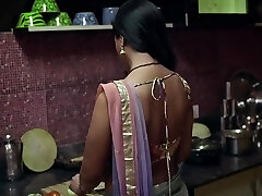 amatoriale milf pompini tutto il modo amatoriale milf pompini tutto il modo