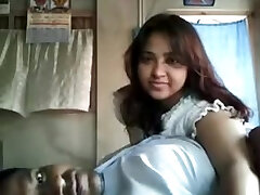 Sexy Peccaminosa Coppia Cazzo Così Bene Sexy Peccaminosa Coppia Cazzo Così Bene