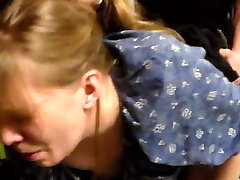 getting enother splooge pie for my man to eat