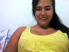 hermosa latina cool (NO SEX) hermosa latina cool (NO SEX)