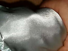 mutandine di raso mutandine di raso