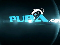 Sexy Double Blowjob that will make you trickle in your pants Sexy Double Blowjob that will make you trickle in your pants