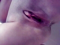 Golden Rain Golden Rain