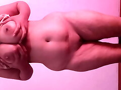 busty pakistani mamma tette enormi busty pakistani mamma tette enormi