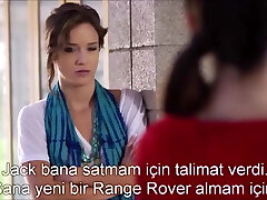 Pleasure or Anguish (2013) - Part 1