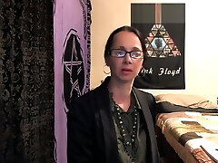 Amateur mumsy caressing slit and ass on cam Amateur mumsy caressing slit and ass on cam