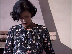 Attempt this hotel! (Full Movie) Attempt this hotel! (Full Movie)