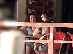 nika's un procace giovane ragazza che's pronto per un buon martellante! nika's un procace giovane ragazza che's pronto per un buon martellante!