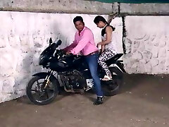 new movie midnight fucking