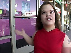 سینه کلان, ستاره فیلم سکسی باند تبهکار سینه کلان, ستاره فیلم سکسی باند تبهکار