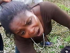 essi catturati noi in il bagno come io prendere mio fidanzato a fanculo me hardcore essi catturati noi in il bagno come io prendere mio fidanzato a fanculo me hardcore