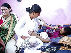 desi medico e infermiera hardcore quartetto sesso con paitents film completo desi medico e infermiera hardcore quartetto sesso con paitents film completo