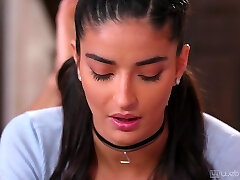 Palatable girl Emily Willis goes horny and luvs working on soaking twat Palatable girl Emily Willis goes horny and luvs working on soaking twat