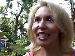 erica lauren manca i giorni del college