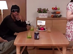 asiatico nipponico porno caldo cagna gag su un difficile cazzo come lei asiatico nipponico porno caldo cagna gag su un difficile cazzo come lei