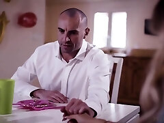 The Other Family The Other Family