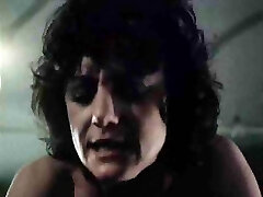 Più Buon alleato aiuta a godere di sua moglie