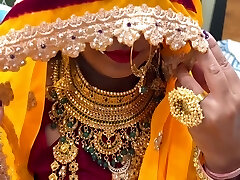 raj ne dost ki moglie ke shath suhagraat manayi raj ne dost ki moglie ke shath suhagraat manayi