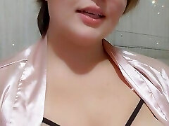 Fucking my honeypot with both my black and white fuck sticks also my big tits Fucking my honeypot with both my black and white fuck sticks also my big tits