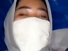 il sesso reale asiatico