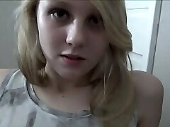 tradizione familiare - lily rader - terapia familiare-alex adams