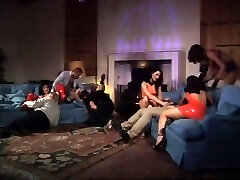 incredibile pornostar daniella rush, lea de mae e caterina conte pazzo sesso di gruppo, rossa di video per adulti incredibile pornostar daniella rush, lea de mae e caterina conte pazzo sesso di gruppo, rossa di video per adulti