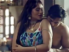 webcam amateur dicke titten porno video