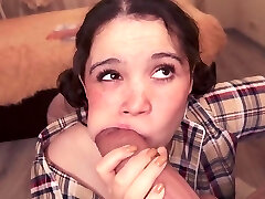 enorme cazzo in lei bocca enorme cazzo in lei bocca