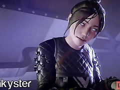 Zonkyster 3D Hentai Compilation 41 Zonkyster 3D Hentai Compilation 41