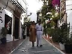 amateur wife susan cuckold