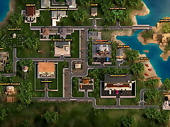 tesoro di nadia nlt-media: rituale del sesso-ep227