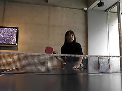 Cute Date With A School Girl Who Looks Like A Famous Singer. She Gets Quickly Surrounded By Ugly Guys