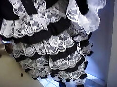 sexy nipponico cameriera ottenuto lei faccia coperto con cum sexy nipponico cameriera ottenuto lei faccia coperto con cum