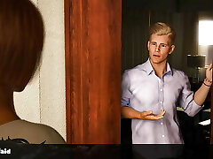 bright lord (kisskissstudio) - 58 il traditore di misskitty2k bright lord (kisskissstudio) - 58 il traditore di misskitty2k