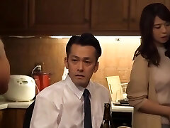 Crazy Xxx Vid Big Tits Fantastic Will Enslaves Your Mind With Megu Fujiura Crazy Xxx Vid Big Tits Fantastic Will Enslaves Your Mind With Megu Fujiura