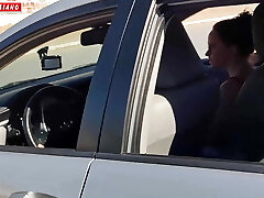 ASSAULTING THE CUTS OF 2 NYNFECTS IN THE MIDDLE OF THE Manhood ASSAULTING THE CUTS OF 2 NYNFECTS IN THE MIDDLE OF THE Manhood