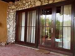 domina herrin april - familie feuerstein dilemma teil 1 domina herrin april - familie feuerstein dilemma teil 1