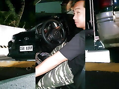 aggressivo ex fidanzata aggressivo ex fidanzata