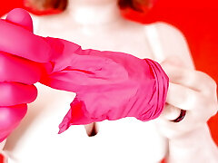 mutandine giocare: masturbazione milf con lingerie di pizzo, caldo trafitto figa e leccare dopo-arya grander mutandine giocare: masturbazione milf con lingerie di pizzo, caldo trafitto figa e leccare dopo-arya grander