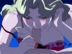 dessous-office 1 (english dub, nicht zensiert) dessous-office 1 (english dub, nicht zensiert)