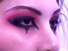 BigTits Punk Floozy Wannabe Reina Leone BigTits Punk Floozy Wannabe Reina Leone