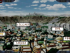 formazione sarada (kamos.patreon) - parte 51 ninja da loveskysan69 formazione sarada (kamos.patreon) - parte 51 ninja da loveskysan69