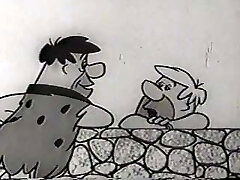 Retro Smoke Break Retro Smoke Break