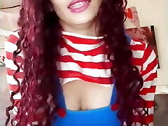 sexy bravo ragazzo sexy bravo ragazzo