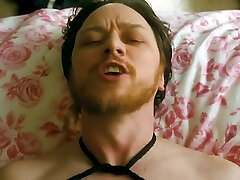 Kate Dickie - Mess (2014) Kate Dickie - Mess (2014)