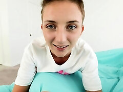 The stepdaughter, Macy Meadows, loves her stepfather's peni The stepdaughter, Macy Meadows, loves her stepfather's peni