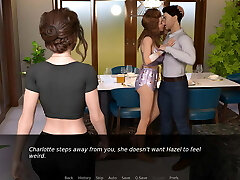 infermieristica torna al piacere: appeso con le bellezze-ep63 infermieristica torna al piacere: appeso con le bellezze-ep63